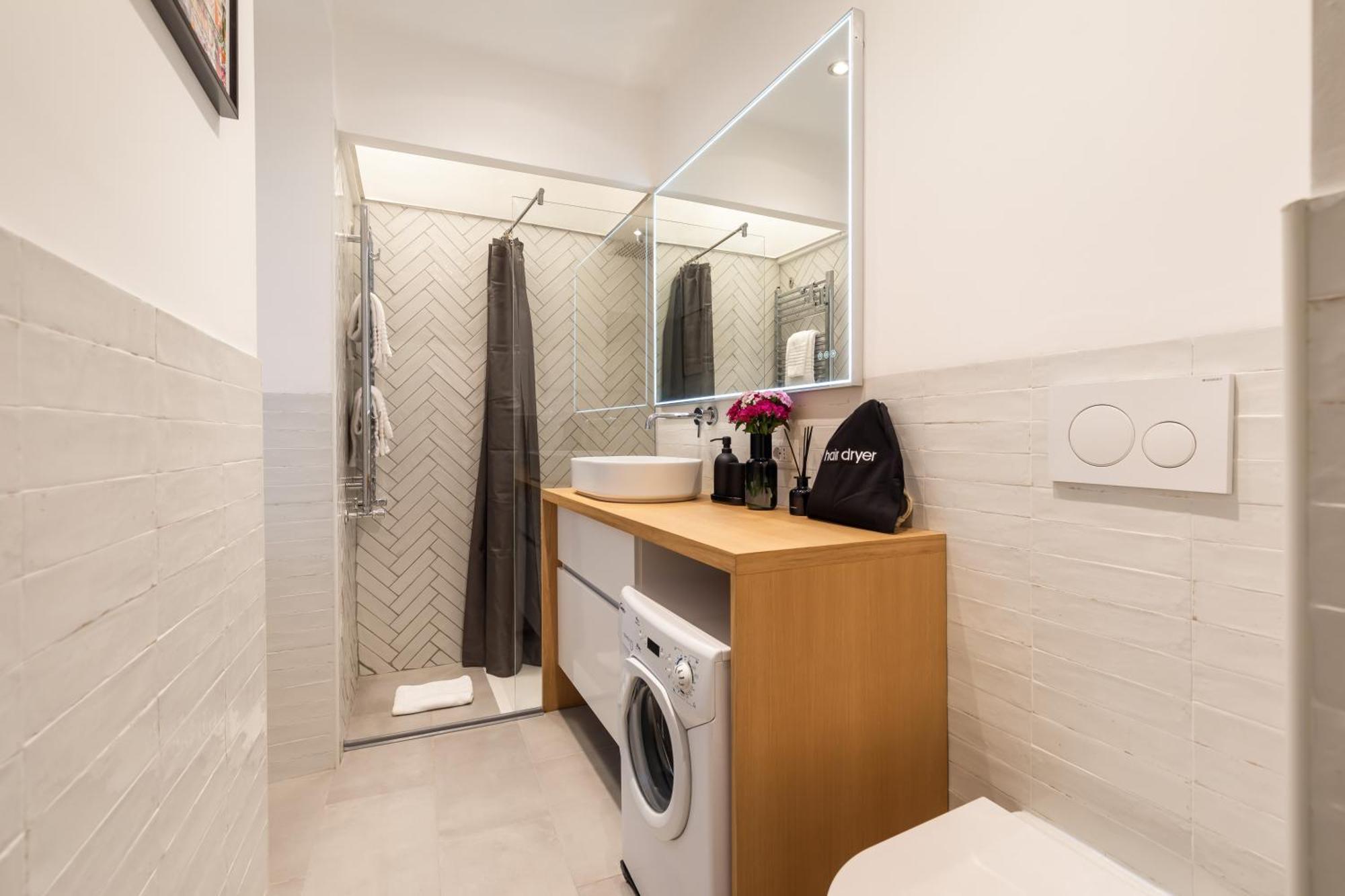 Trevi Fountain Boutique Apartment โรม ภายนอก รูปภาพ